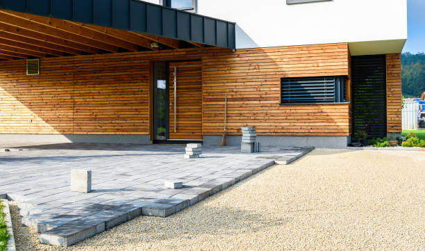 Best Driveway Repair Near Me  in Mount Pleasant, UT