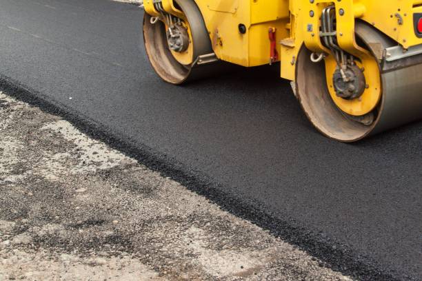 Best Driveway Pavers Near Me  in Mount Pleasant, UT